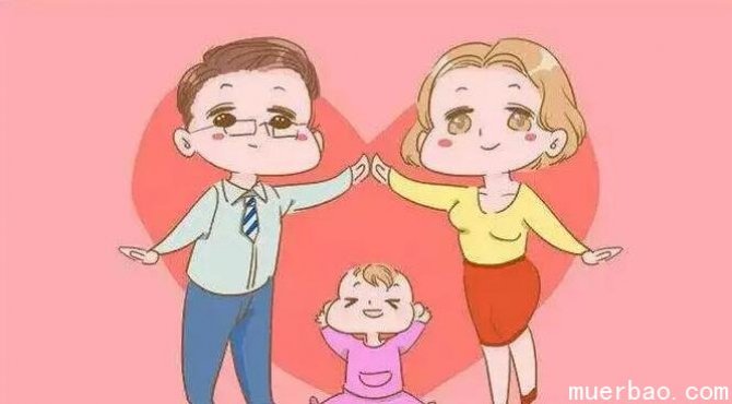 /uploads/allimg/221118/1-22111Q4425AO-lp.jpg